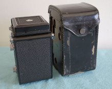 Autocord 262047 3.jpg