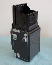 Autocord 262047 5.jpg