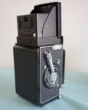 Autocord 262047 6.jpg
