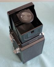 Autocord 262047 7.jpg