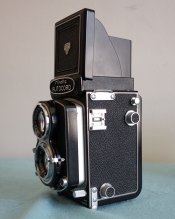 Autocord 262047 8.jpg