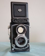 Autocord 262047 9.jpg
