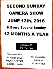 SS 12 JUNE 2016.JPG