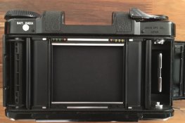 s-l1600-2.jpg