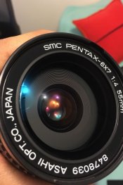 s-l1600-5.jpg