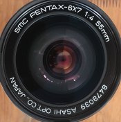 s-l1600-6.jpg
