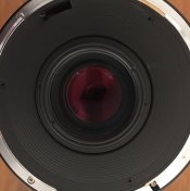 s-l1600-7.jpg