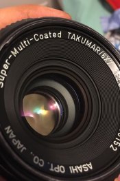 s-l1600-9.jpg