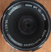 s-l1600-10.jpg