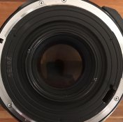 s-l1600-11.jpg