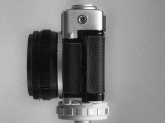 Olympus_35RD_1.jpg