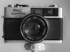 Olympus_35RD_2.jpg
