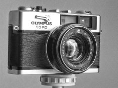 Olympus_35RD_4.jpg