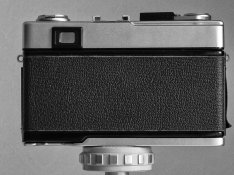 Olympus_35RD_5.jpg
