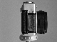 Olympus_35RD_6.jpg