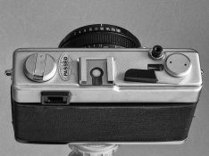 Olympus_35RD_7.jpg