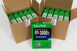 Fuji Instant film - FP3000B-4.jpg