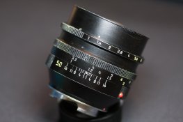IMG_7869.jpg