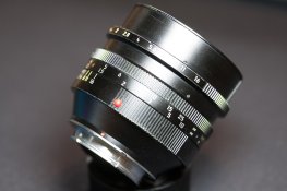 IMG_7870.jpg