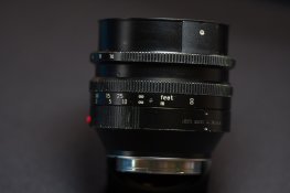 IMG_7872.jpg