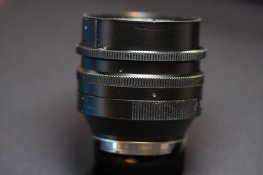 IMG_7873.jpg