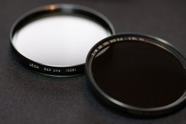 IMG_7888.jpg