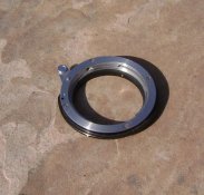 ring 2.JPG