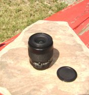 nikkor-af-4.JPG