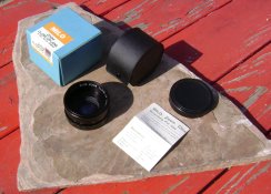 milo-zoom-closeup-lens-2.JPG