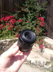 nikkor-af-2.JPG
