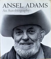 Autobiography Cover.jpg