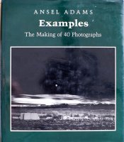 Examples cover.jpg