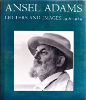Letters & Images Cover.jpg