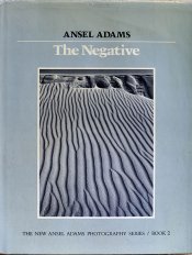Neg Cover.jpg
