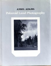Polaroid Cover.jpg