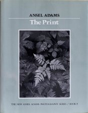 The Print Cover.jpg The Print Cover.jpg