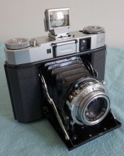 ZSI 4 14.jpg
