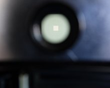 ZSI 4 11.jpg