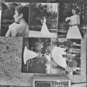 Hannah's Silver Prints.jpg