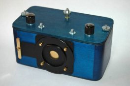 Vermeer-6x17-blue-001.jpg