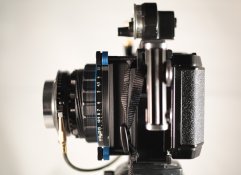 Mercury- medium format side-sm.jpg