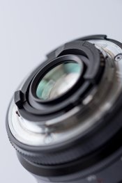 2016_ZeissZF2_504.jpg