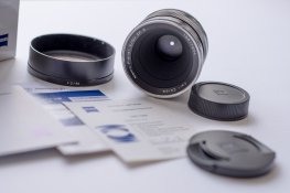 2016_ZeissZF2_501.jpg