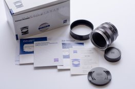 2016_ZeissZF2_502.jpg