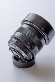 2016_ZeissZF2_503.jpg