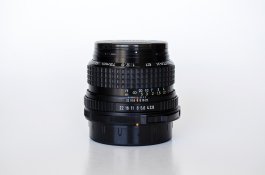 75mm.jpg