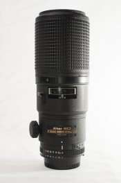 160609_RUD9182.jpg