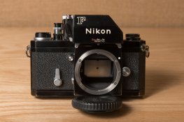20160604, Nikon F2, 003.jpg