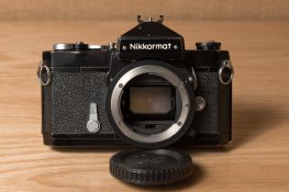 20160604, Nikkormat FTN, 003.jpg