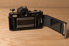 20160604, Nikkormat FTN, 004.jpg